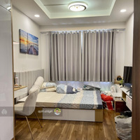 Tổng Hợp Căn Hộ Có Sổ Bán Lại, Mới Nhất Tại Pegasuite 1, Quận 8, Giá Chỉ Từ 3.2 Tỷ, Nhà Mới