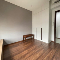 Bán Căn Hộ Chung Cư One Verandah Mapletree, 12,2Tỷ, 107,23 M2, Giá Hời, View Đẹp