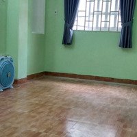 Cho Thuê Phòng Trọ 20M2, Nội Thất: Bếp, Nhà Tắm, Máy Lạnh, Nước Nóng-Lạnh, Wf, Giá 3.500.000Đ/Tháng