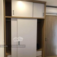 Căn Hộ City Mark Residence Trả Trước 140 Triệu Sở Hữu Căn 1 Phòng Ngủ Cho Thuê 12 Triệu/Tháng