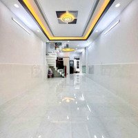 Cần Tiền Gấp-Hẻm Nhựa 6M-Tân Hương-Tân Phú-73M2-3 Tầng-7.1 Tỷ