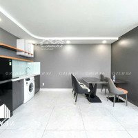 Cho Thuê - Căn Hộ - Dịch Vụ - Phú Thuận - Quận 7 . Liên Hệ: 034 685 0126