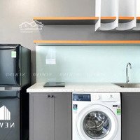 Cho Thuê - Căn Hộ - Dịch Vụ - Phú Thuận - Quận 7 . Liên Hệ: 034 685 0126