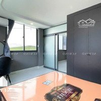 Cho Thuê - Căn Hộ - Dịch Vụ - Phú Thuận - Quận 7 . Liên Hệ: 034 685 0126