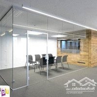 Nhà Mới! Mặt Tiền Đường Lê Lợi Phường Bến Thành Quận 1 Khu Vip Ngay Chợ Bến Thành