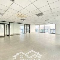 Nhà Mới! Mặt Tiền Đường Lê Lợi Phường Bến Thành Quận 1 Khu Vip Ngay Chợ Bến Thành