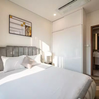 The Galleria Metropole, Căn 1 Pn - Nhà Full Nội Thất Giá Tốt, Có Sẵn Dòng Tiền- Liên Hệ: 0962805860