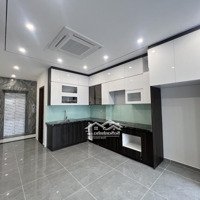 Bán Nhà Hoàng Như Tiếp, Bồ Đề, Long Biên. 55M2*7T, 9.7 Tỷ. Thang Máy, Full Nội Thất Xịn , Ở Sướng