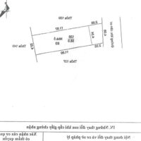 Bán nhà 3 tầng ngõ phố Nguyễn Chí Thanh, ph Tân Bình, TP HD, 58.5m2, mt 4.08m, ngõ thông oto