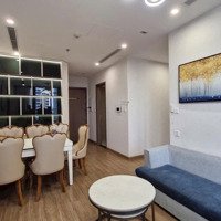 Chính Chủ Bán Căn Hộ Chung Cư Vinhomes Sky Lake Sảnh S3 65M 7 Tỷ 2 Ngủ 2 Vệ Sinh