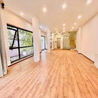 Bán Nhà Ngụy Như Kontum Thanh Xuân Lô Góc, Siêu Mặt Tiền60/75M- 7 Tầng Thang Máy -Mt16M 28Tỷ