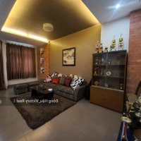 Bán Nhà Mặt Tiền Kinh Doanh - 4 Tầng - 52M2 - Trần Văn Danh, Văn Chung Giá Chỉ 12 Tỷ Tl