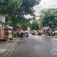 Bán Nhà Mặt Tiền Kinh Doanh - 4 Tầng - 52M2 - Trần Văn Danh, Văn Chung Giá Chỉ 12 Tỷ Tl