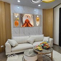 Cho Thuê Cc Anland Lakeview, 13 Triệu, 74M2, Dương Nội, Hà Đông, Hn Hot! Uy Tín