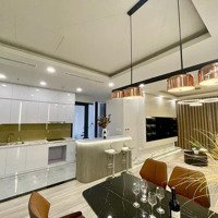 Hiếm! Cho Thuê Chung Cư Eurowindow - Cầu Giấy. 115M2 - 3 Ngủ - Đủ Đồ - 20 Triệu, 0971.337.866