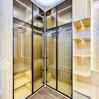 Siêu Phẩm! Nhà Phố Trương Định - Hai Bà Trưng, Mặt Ngõ Vừa Ở Vừa Kinh Doanh, 40M2 X 4 Tầng