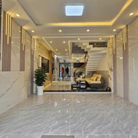 Kẹt Tiền Bán Nhà Đường Dh507, Tân Hiệp, Phú Giáo, Bình Dương, 790 Triệu/ 105 M2. Gần Ubnd Tân Hiệp