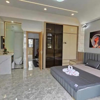 Kẹt Tiền Bán Nhà Đường Dh507, Tân Hiệp, Phú Giáo, Bình Dương, 790 Triệu/ 105 M2. Gần Ubnd Tân Hiệp