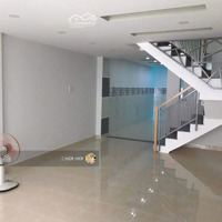 Bàu Cát - Chỉ 7.7 Tỷ -Hẽm Xe Hơi5M Phạm Phú Thứ, Đồng Đen -Diện Tích60M2 (4X15)M - 2 Tầng