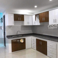 Bàu Cát - Chỉ 7.7 Tỷ -Hẽm Xe Hơi5M Phạm Phú Thứ, Đồng Đen -Diện Tích60M2 (4X15)M - 2 Tầng