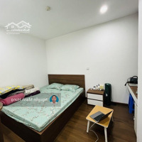 Nhà Chung Cư- Gần Bến Xe Nước Ngầm- Ô Tô, Xe Máy Để Hầm- Full Nội Thất- 56.8M2, Giá Nhỉnh 4 Tỷ