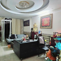 2 Mặt Hẻm Xe Hơi 8 Mét, Bán Nhà Đường Bạch Đằng 74M2 ( 3,7M X 20M ), 3 Tầng, Phường 24, Chỉ 13 Tỷ