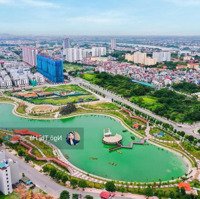 Căn Hộ 3 Phòng Ngủrộng Nhất Khai Sơn City 120M2 3 Vệ Sinhở Ngay Giá Chỉ 7,35 Tỷ!