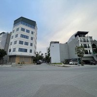 Bán Đất Đg Phương Canh,Lô Gócdiện Tích: 72M2 Giá 260 Triệu/M2. Lô Đất Duy Nhất. Sát Trịnh Văn Bô , V.t.dũng