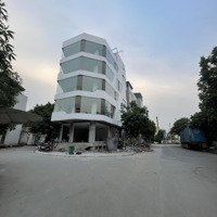 Bán Đất Đg Phương Canh,Lô Gócdiện Tích: 72M2 Giá 260 Triệu/M2. Lô Đất Duy Nhất. Sát Trịnh Văn Bô , V.t.dũng