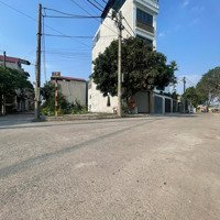 Bán Gấp 62M Đất Đấu Giá Biên Giang, Phân Lô, Vỉa Hè, Ô Tô Tránh, Giá Siêu Hời Liên Hệ: 0866881551