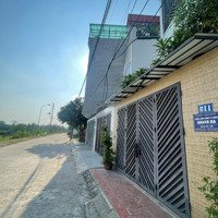 Bán Gấp 62M Đất Đấu Giá Biên Giang, Phân Lô, Vỉa Hè, Ô Tô Tránh, Giá Siêu Hời Liên Hệ: 0866881551