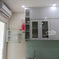 Cho Thuê Căn Góc 50M2, 2 Phòng Ngủ 1 Vệ Sinhgia 6 Triệuieu/Thang Kđt Phúc Đạt, Thủ Dầu Một, Bình Dương