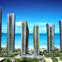 Bán Nhà Mặt Phố Tại An Thượng 11, Mỹ An, Ngũ Hành Sơn, Đà Nẵng, Giá Siêu Hời 11,9 Tỷ, 91M2
