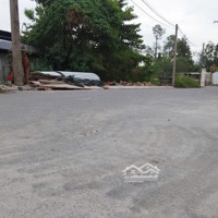 5,8 Tỉ Bán Đất Cầu Đúc Nhỏ Phường Hiệp Bình Phước Thủ Đức
