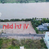 5,8 Tỉ Bán Đất Cầu Đúc Nhỏ Phường Hiệp Bình Phước Thủ Đức