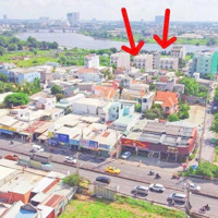 5,8 Tỉ Bán Đất Cầu Đúc Nhỏ Phường Hiệp Bình Phước Thủ Đức