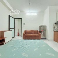 Bán Căn Dịch Vụ 2 Thoáng, Mỹ Đình , Nam Từ Liêm , 58M, 7 Tầng , 12 Phòng , Dòng Tiền 70 Triệu/Tháng