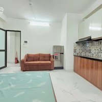 Bán Căn Dịch Vụ 2 Thoáng, Mỹ Đình , Nam Từ Liêm , 58M, 7 Tầng , 12 Phòng , Dòng Tiền 70 Triệu/Tháng