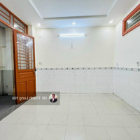 Bán Nhà 2 Tầng Đường Số Phường Bình Trưng Tây, Có Hợp Đồng Thuê Sẵn.