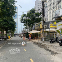 Nhỉnh 7 Tỷ. Căn Nhà 2 Tầng Đường An Thượng 21, Gần Châu Thị Vĩnh Tế 90M2 Cần Ra Hàng Gấp
