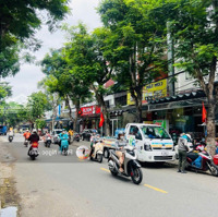 Nhỉnh 7 Tỷ. Căn Nhà 2 Tầng Đường An Thượng 21, Gần Châu Thị Vĩnh Tế 90M2 Cần Ra Hàng Gấp