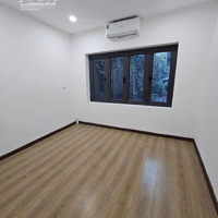 Trung Tâm Hai Bà Trưng - Ô Tô Đỗ Cổng - Cách Phố Vài Buóc Chân - Nhà Dân Xây - Hai Thoáng Vượng Khí