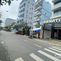 Siêu Hiếm Nhà Mặt Tiền Hồng Hà P2 Q.tân Bình, Dt:7X20M, Hầm 5 Tầng, Hđt: 120 Triệu, Giá:32Tỷ
