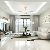 Cho Thuê Căn Hộ 2 Phòng Ngủ Sunshine Palace Lĩnh Nam Không Đồ Giá 12 Triệu- Em Cường 0976044111