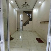 Nhà Mới Đẹp, (3X8M 2 Lầu 4 Phòng Ngủ3Wc) - 188/8A Nguyễn Tiểu La P8 Q10