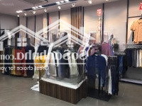 Cho Thuê Nhà Mặt Phố Nguyễn Trãi Đoạn Đẹp Nhất Diện Tích 90Mmặt Tiền6M Giá Thuê 55 Triệu Liên Hệ: 0982589880