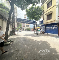 Hoa Hậu Phạm Tuấn Tài - 1 Nhà Ra Phố - 60M 7Tầng Thang Máy Mặt Tiền 5M - Ô Tô Vào Nhà - 28,3 Tỷ