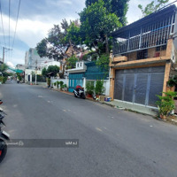 Hạ 3 Tỷ Bán Gấp Nhà C4 Nguyễn Oanh Cư Xá Lam Sơn P17, 8X20M, Nhà 1 Sẹc Thông 12M Giá Bán 18 Tỷ