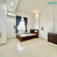 Cho Thuê Căn Hộ Dịch Vụ Full Nội Thất Gần Man Thiện, Lê Văn Việt, Ngã Tư Thủ Đức, Khu Cnc