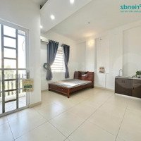 Cho Thuê Căn Hộ Dịch Vụ Full Nội Thất Gần Man Thiện, Lê Văn Việt, Ngã Tư Thủ Đức, Khu Cnc